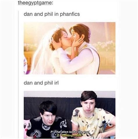 dan phil ao3|phan on Tumblr.